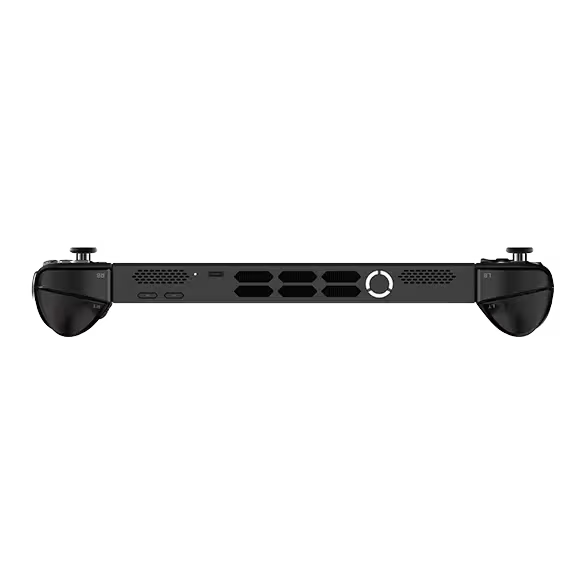 Lenovo Legion Go 2