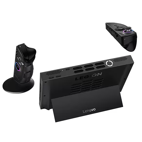 Lenovo Legion Go 2