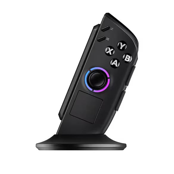 Lenovo Legion Go 2