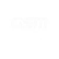 Prueba de aplicaciones GSMPRO.CL