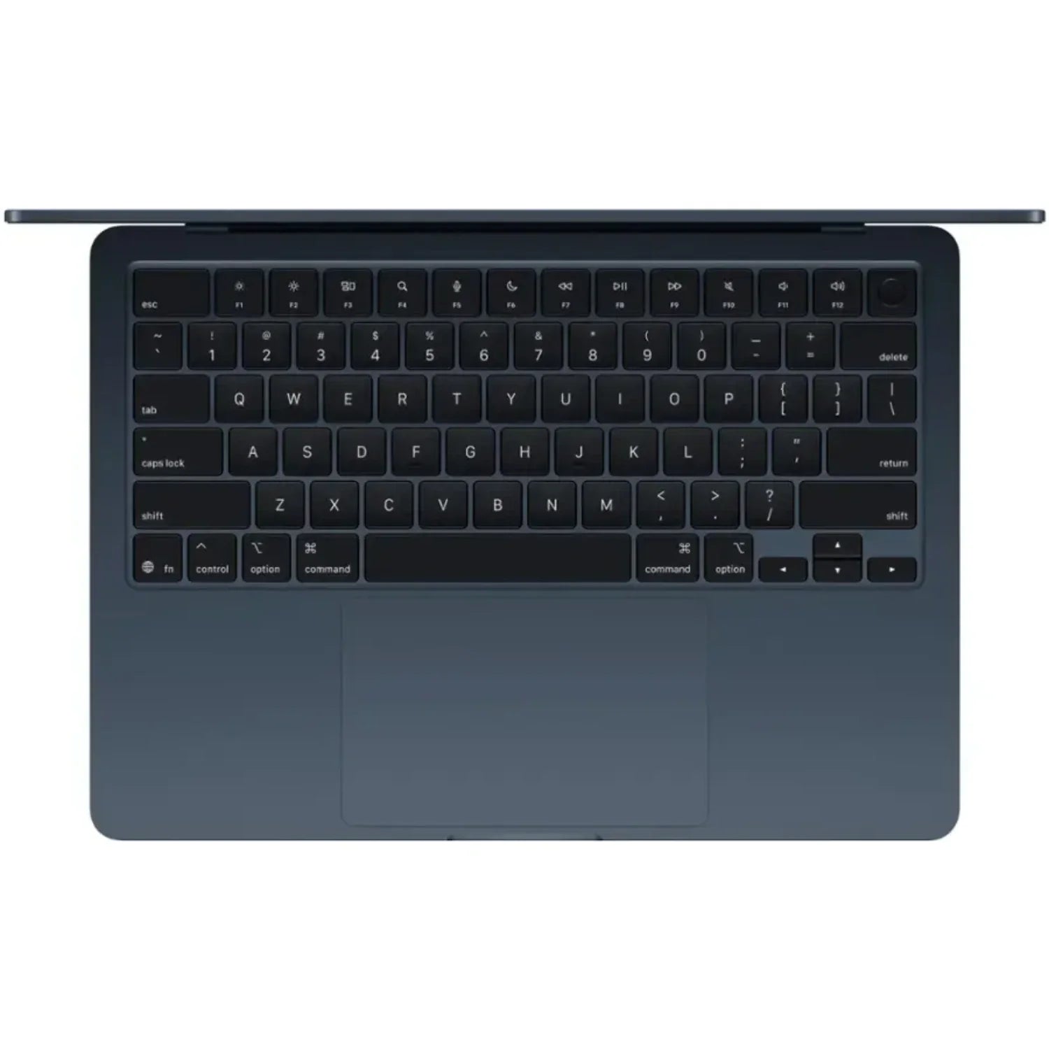 Macbook Air M4 13"-GSMPRO.CL