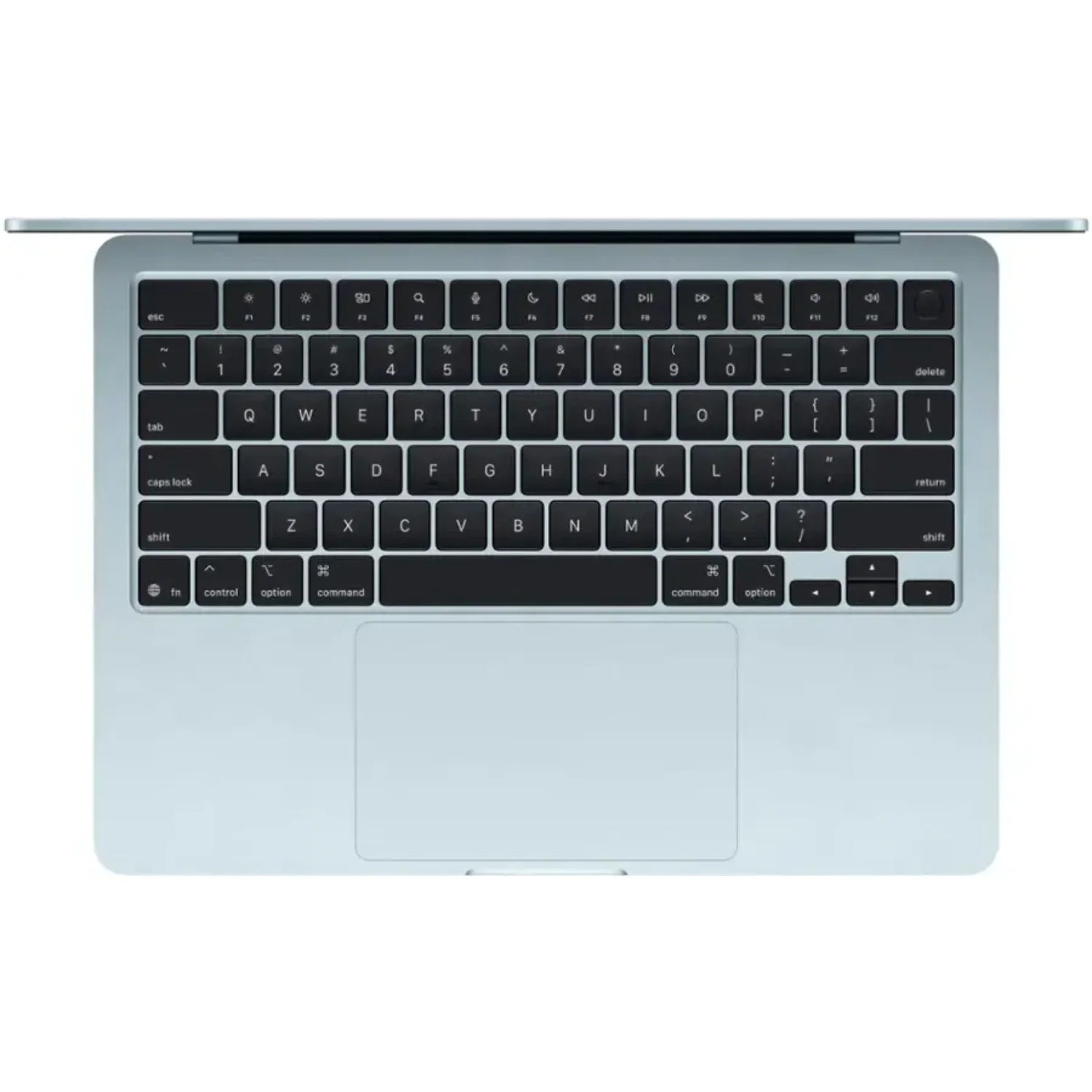 Macbook Air M4 13"-GSMPRO.CL