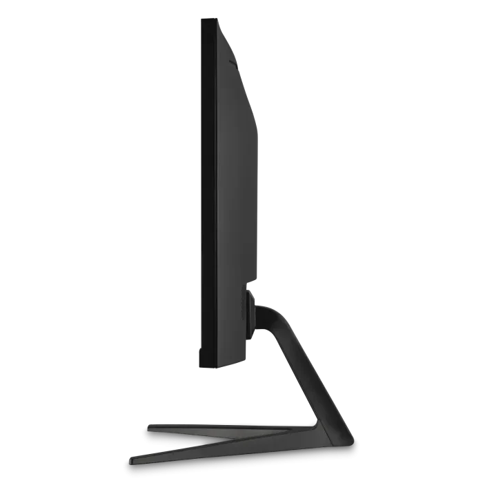 Monitor Gamer Viewsonic VX2418 24" FHD 1920*1080-GSMPRO.CL