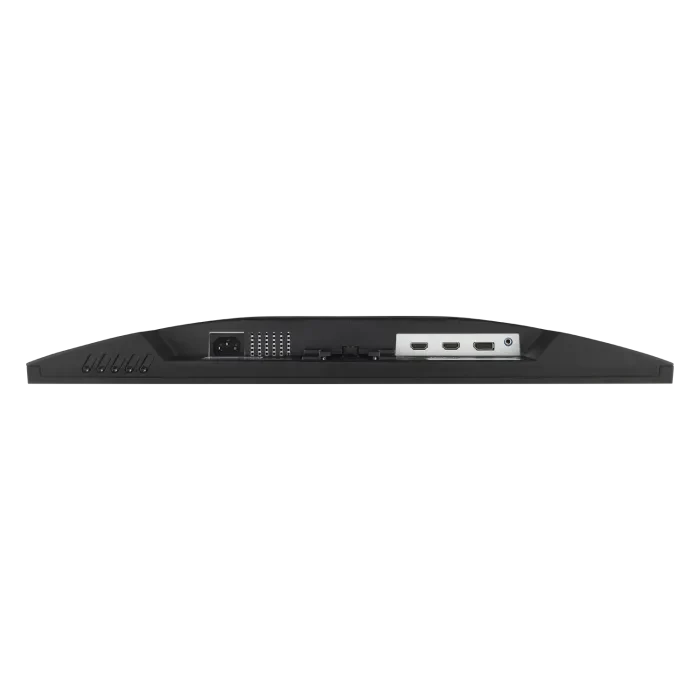 Monitor Gamer Viewsonic VX2418 24" FHD 1920*1080-GSMPRO.CL