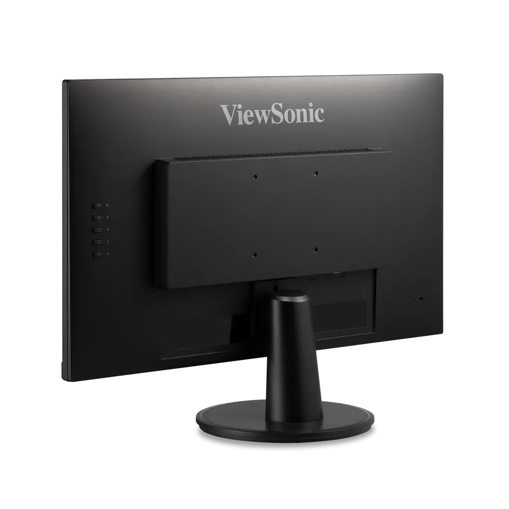 Monitor Viewsonic 24 1080p MVA con HDMI y USB C-GSMPRO.CL