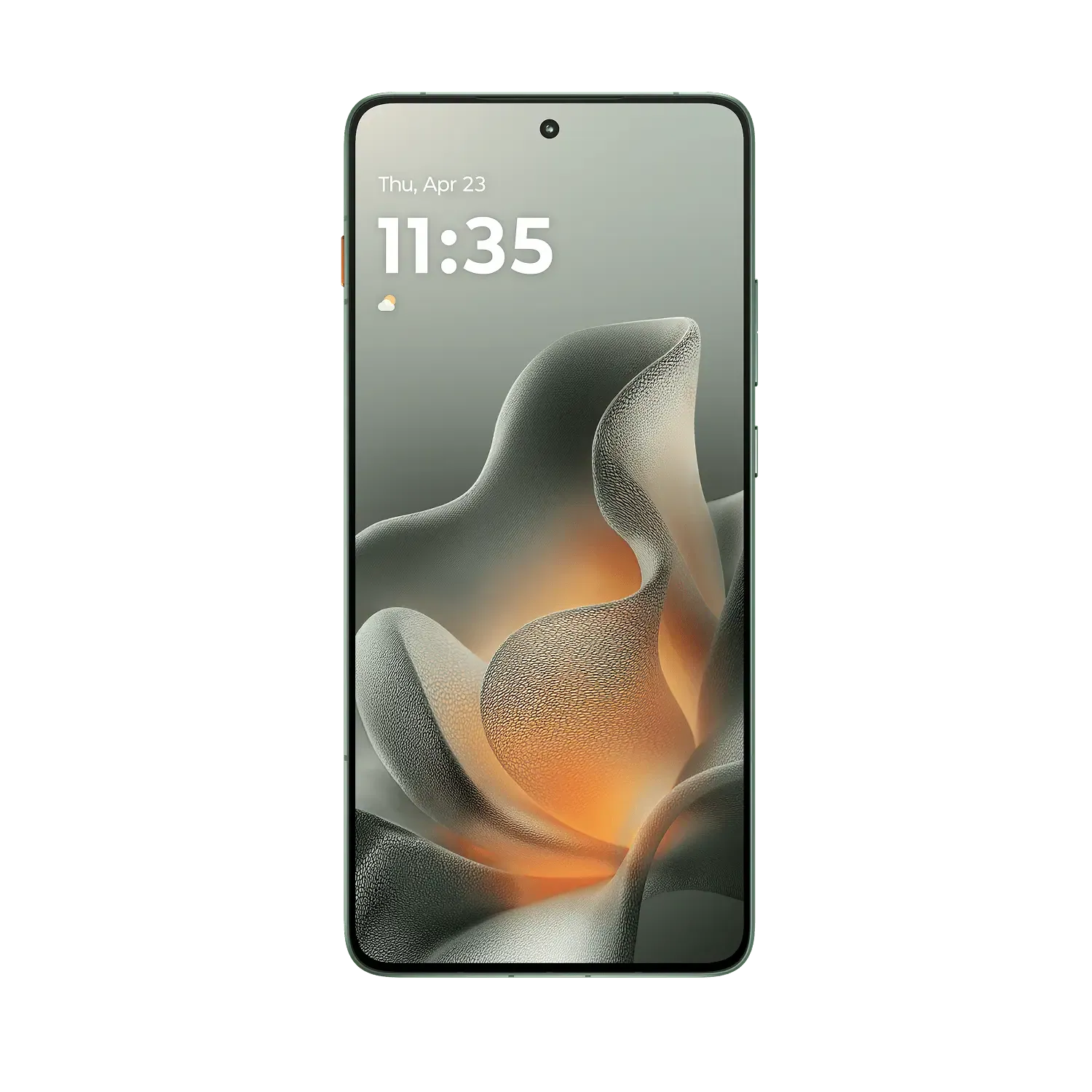 Motorola Edge 70 5G