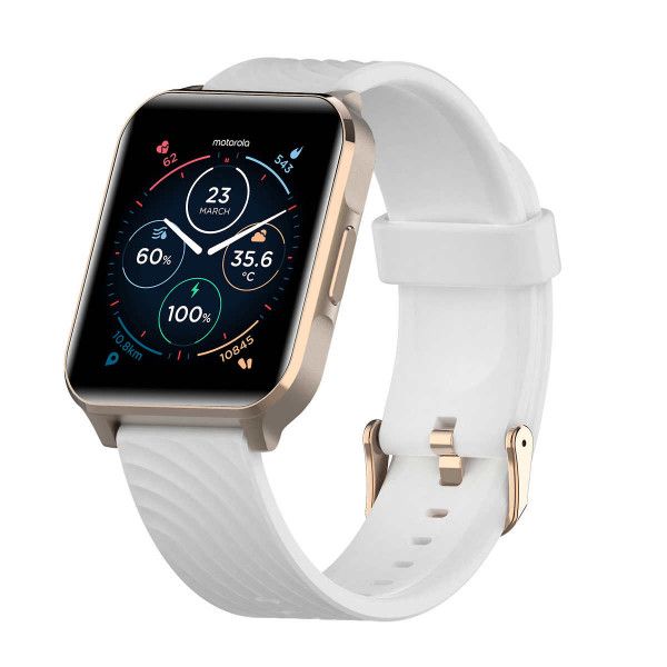 Motorola Moto Watch 70