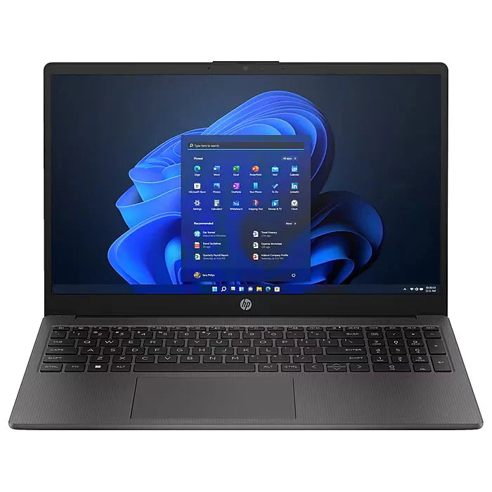 Notebook HP 255 G10 15.6" AMD Ryzen 7 7730U-GSMPRO.CL
