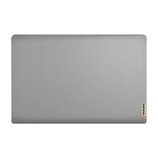Notebook Lenovo Ideapad 3i 15.6" Intel Core i5-1155G7-GSMPRO.CL