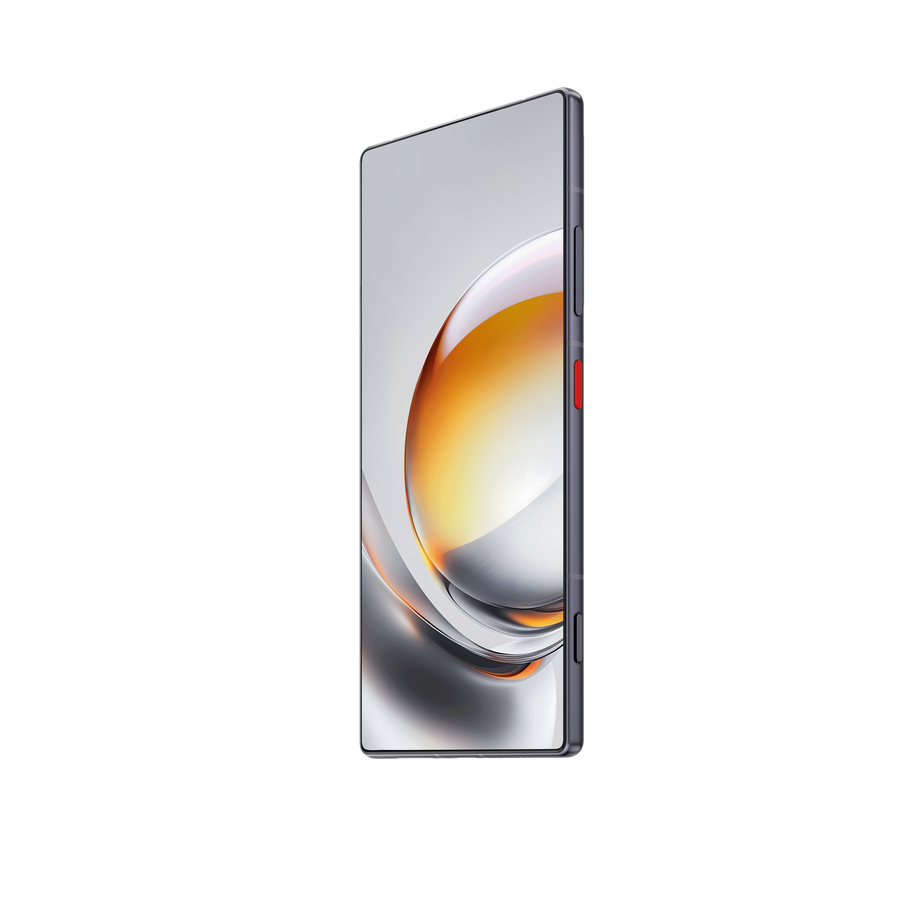 ZTE Nubia Z80 Ultra