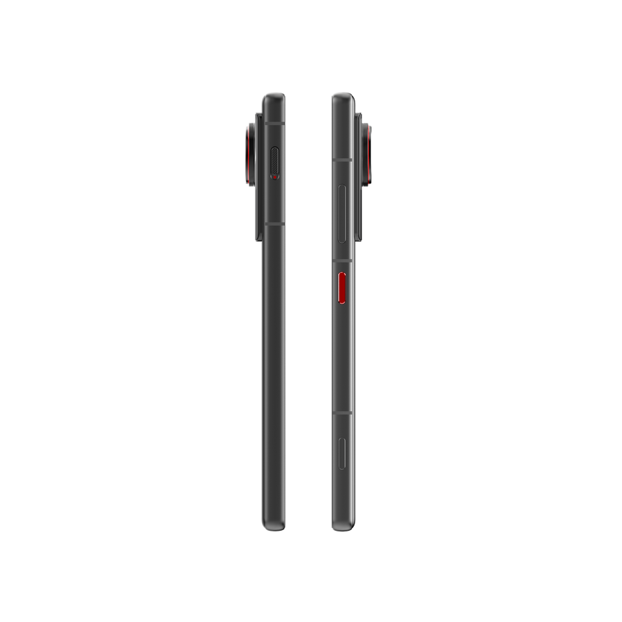 ZTE Nubia Z80 Ultra