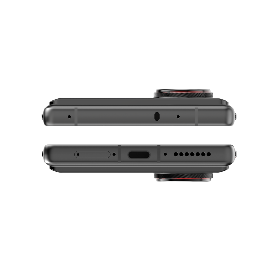 ZTE Nubia Z80 Ultra