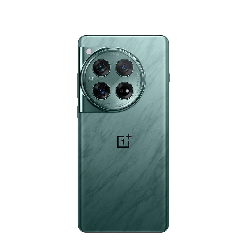 Banner Mobile