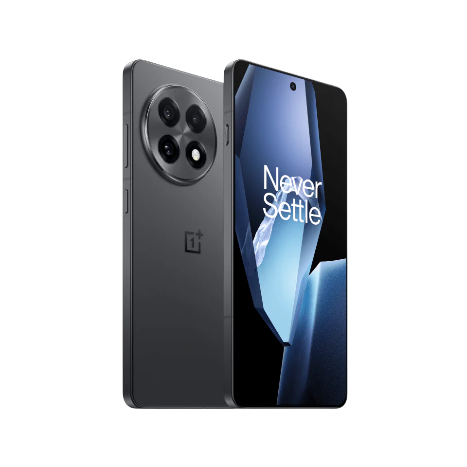 OnePlus 13R-GSMPRO.CL