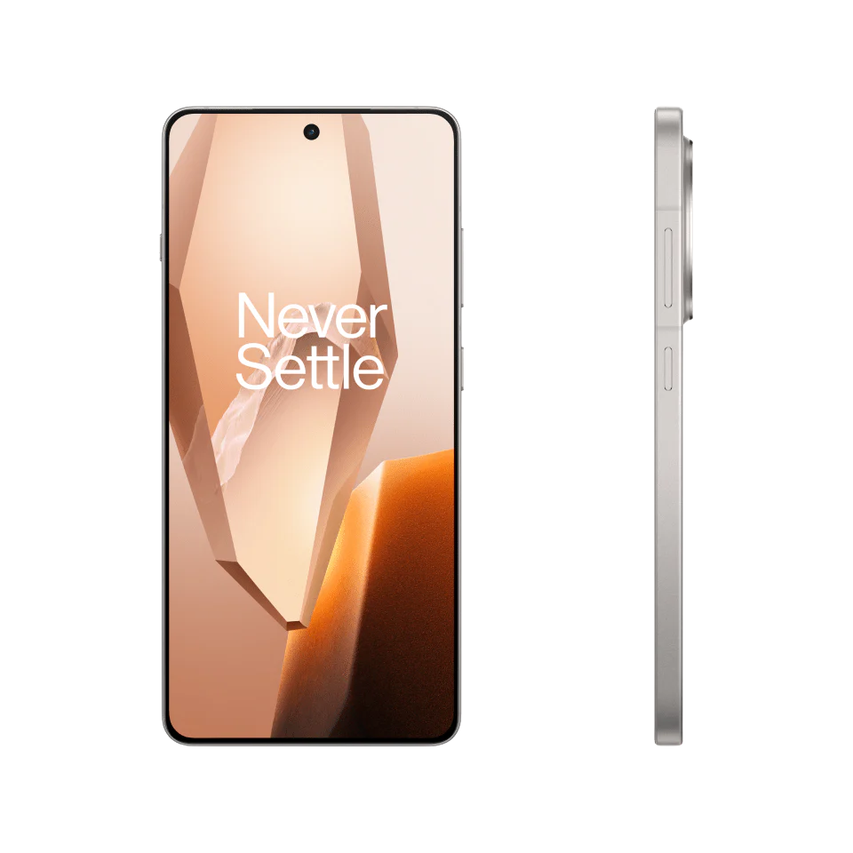 OnePlus 13R-GSMPRO.CL
