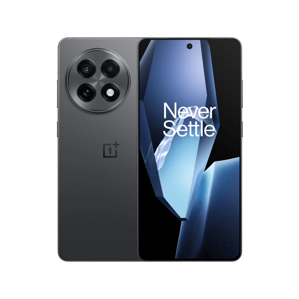 OnePlus 13R-GSMPRO.CL