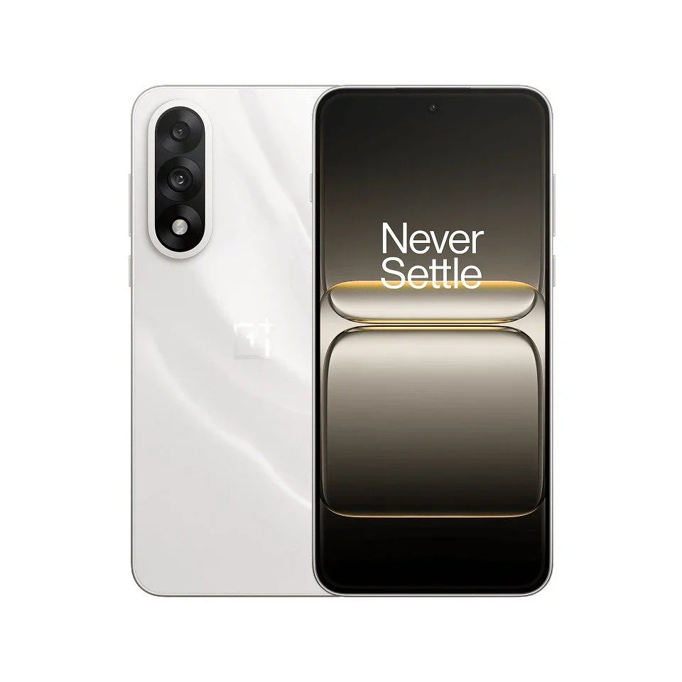 OnePlus Nord 5-GSMPRO.CL