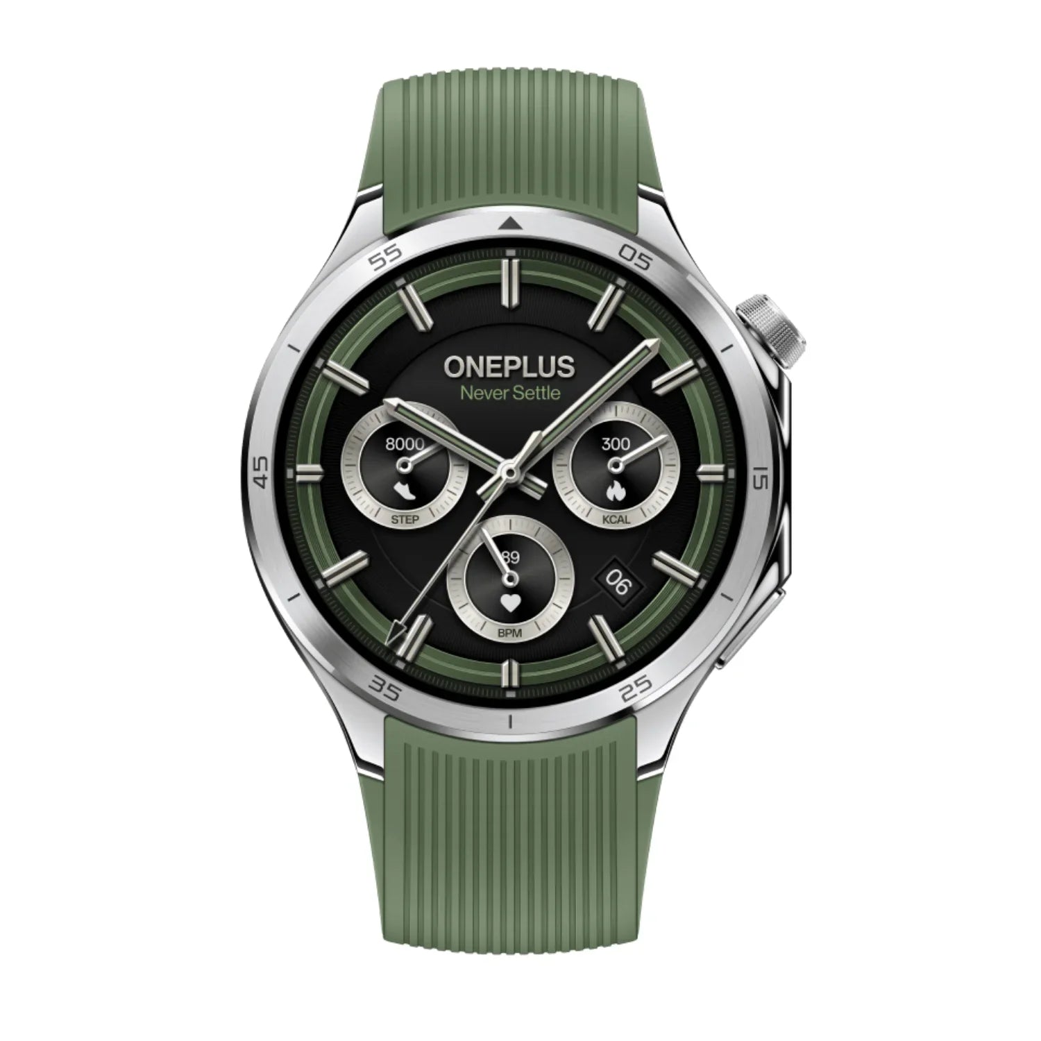 OnePlus Watch 3-GSMPRO.CL