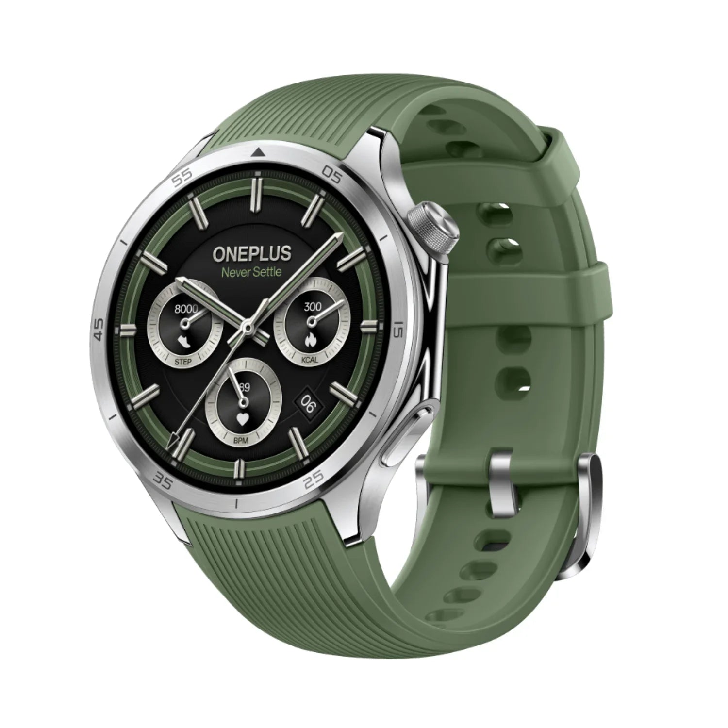OnePlus Watch 3-GSMPRO.CL