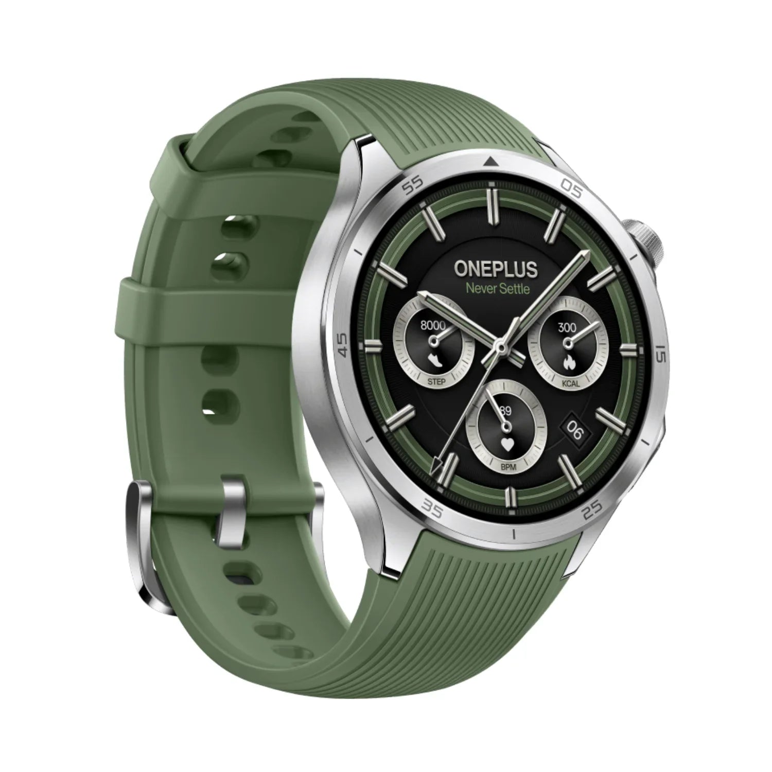 OnePlus Watch 3-GSMPRO.CL