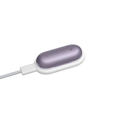Plaud Note Pin-GSMPRO.CL