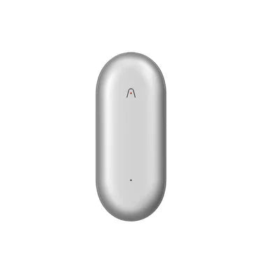 Plaud Note Pin-GSMPRO.CL