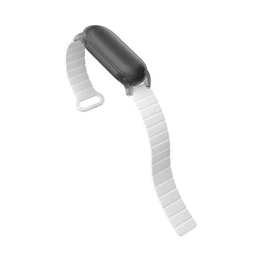 Plaud Note Pin-GSMPRO.CL