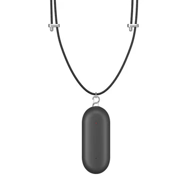 Plaud Note Pin-GSMPRO.CL