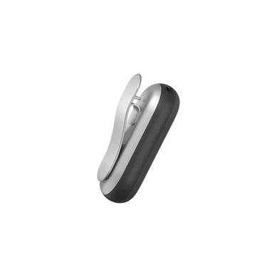 Plaud Note Pin-GSMPRO.CL