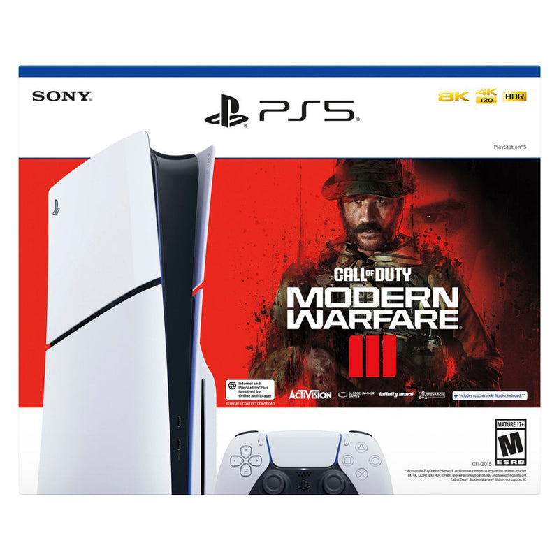 CONSOLAS Y JUEGOS
DISPONIBLES