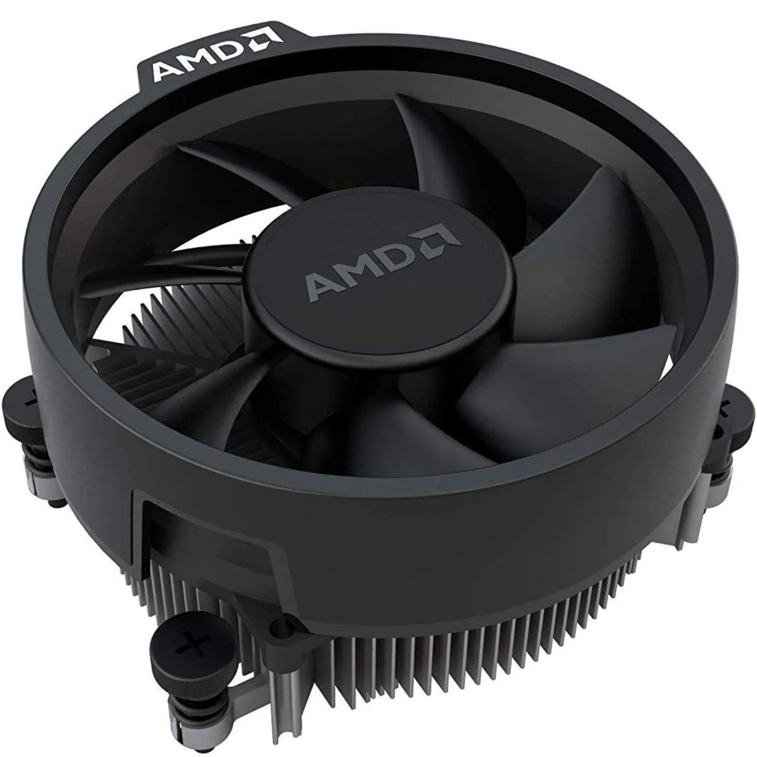 Procesador AMD Ryzen 5 3600-GSMPRO.CL