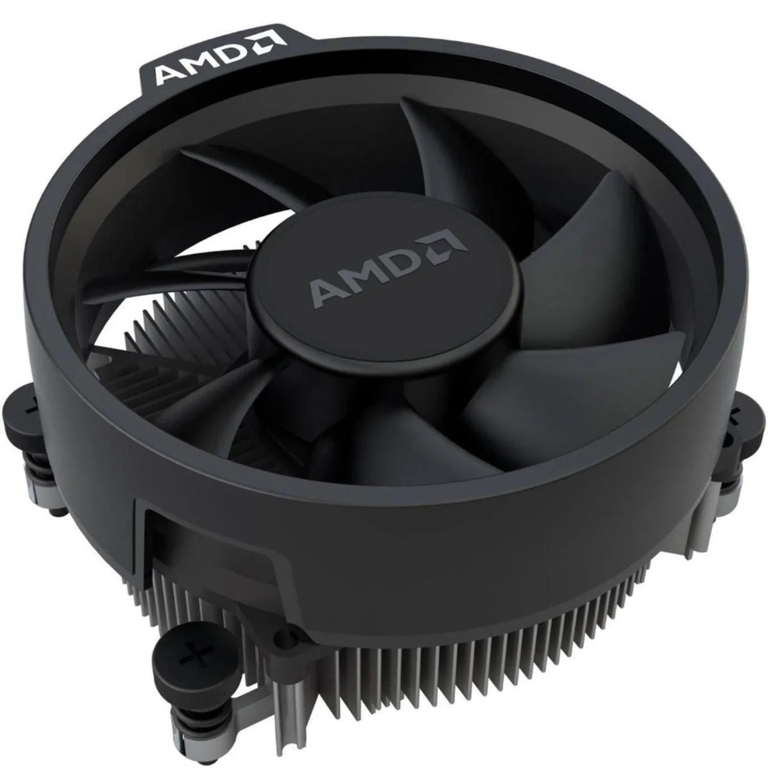 Procesador AMD Ryzen 5 5600x-GSMPRO.CL