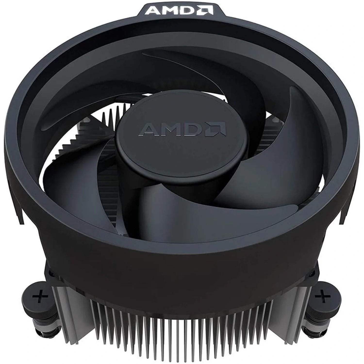 Procesador AMD Ryzen 5 5600x-GSMPRO.CL