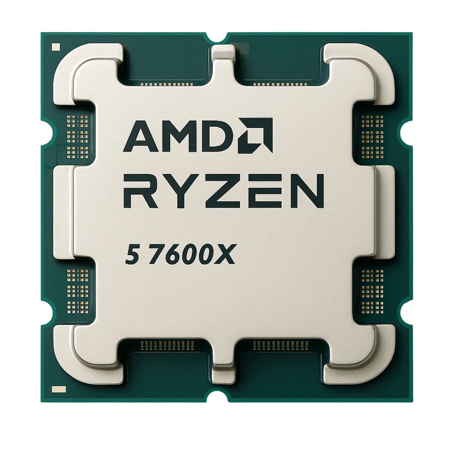Procesador AMD Ryzen 5 7600X-GSMPRO.CL