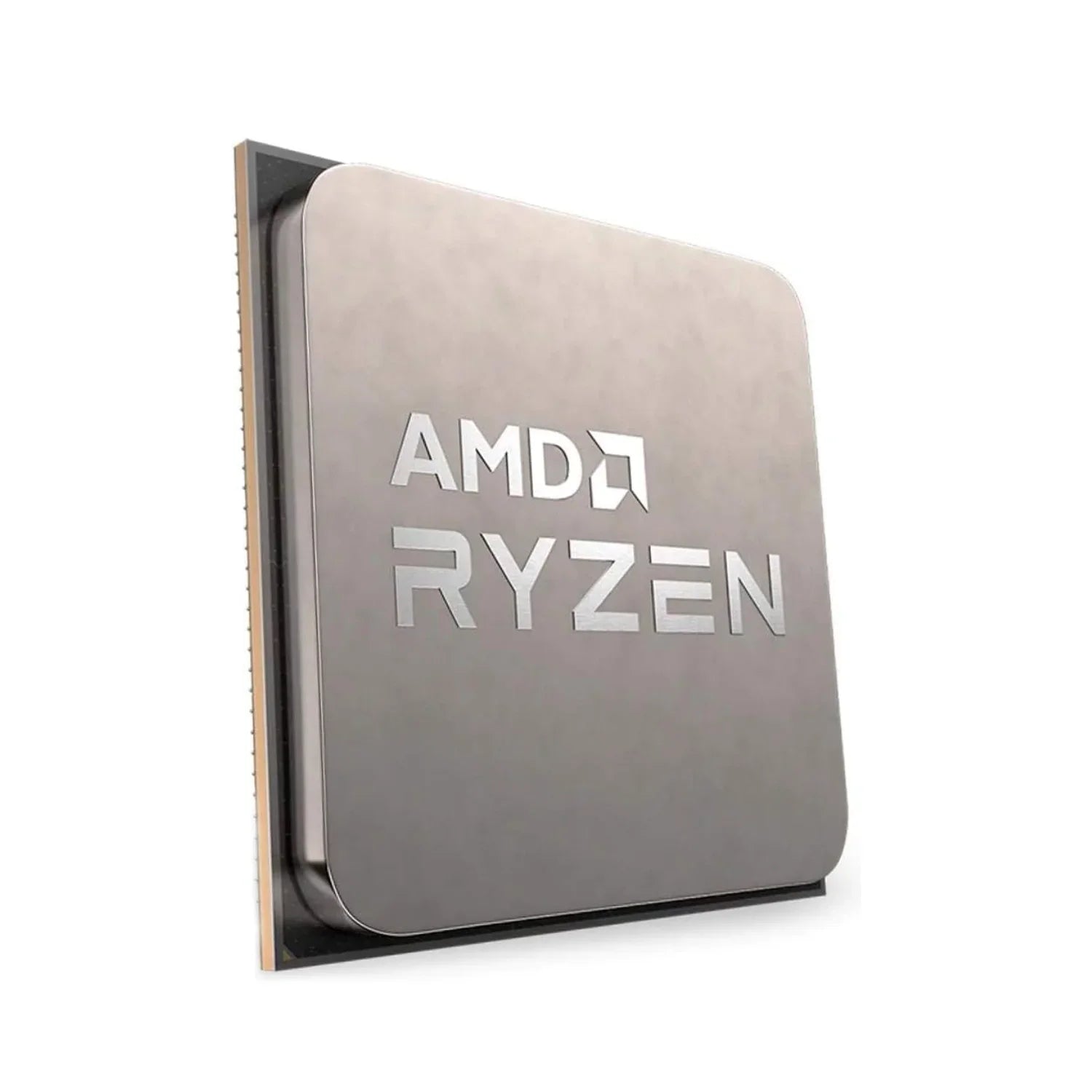 Procesador AMD Ryzen 7 5800X-GSMPRO.CL