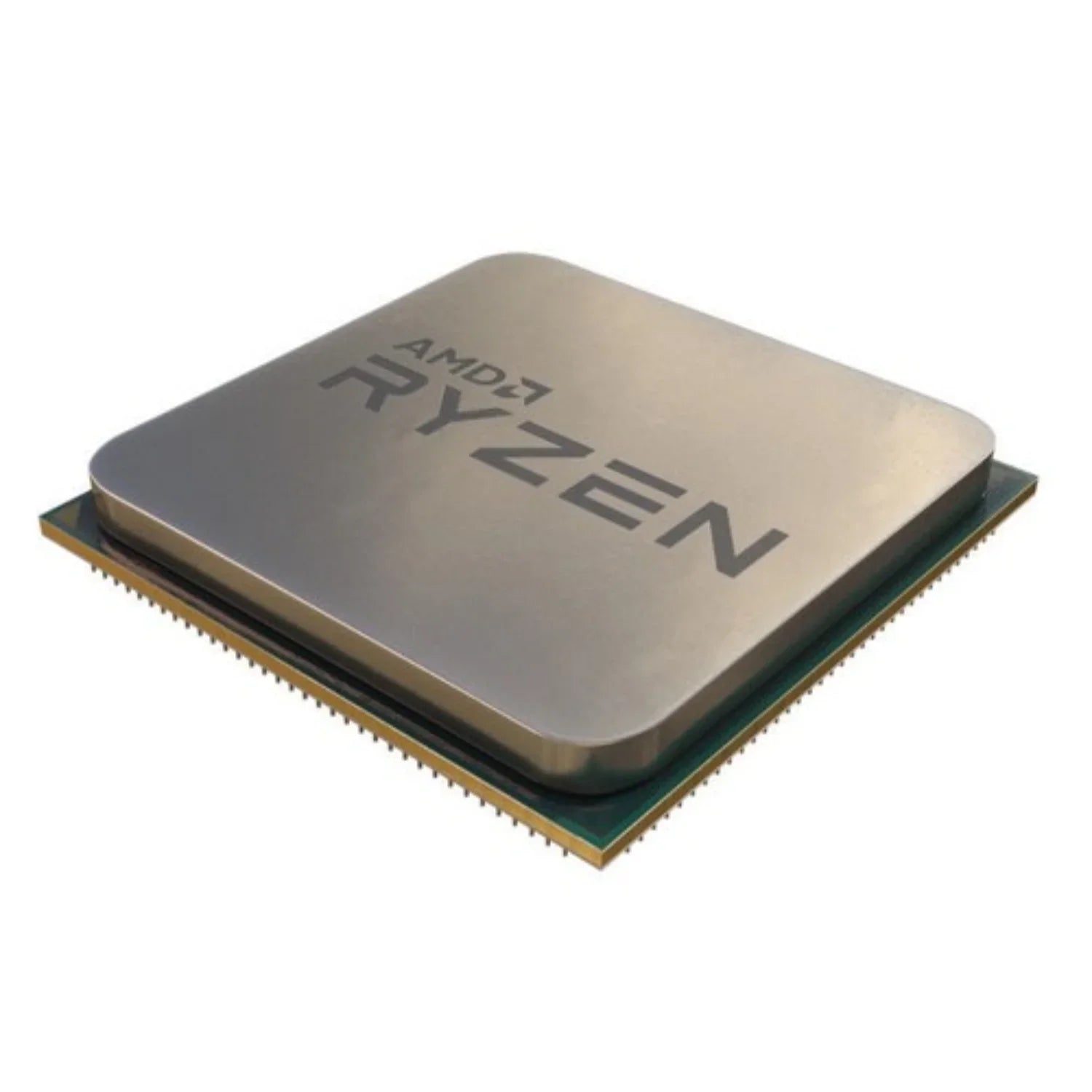 Procesador AMD Ryzen 7 5800X3D-GSMPRO.CL