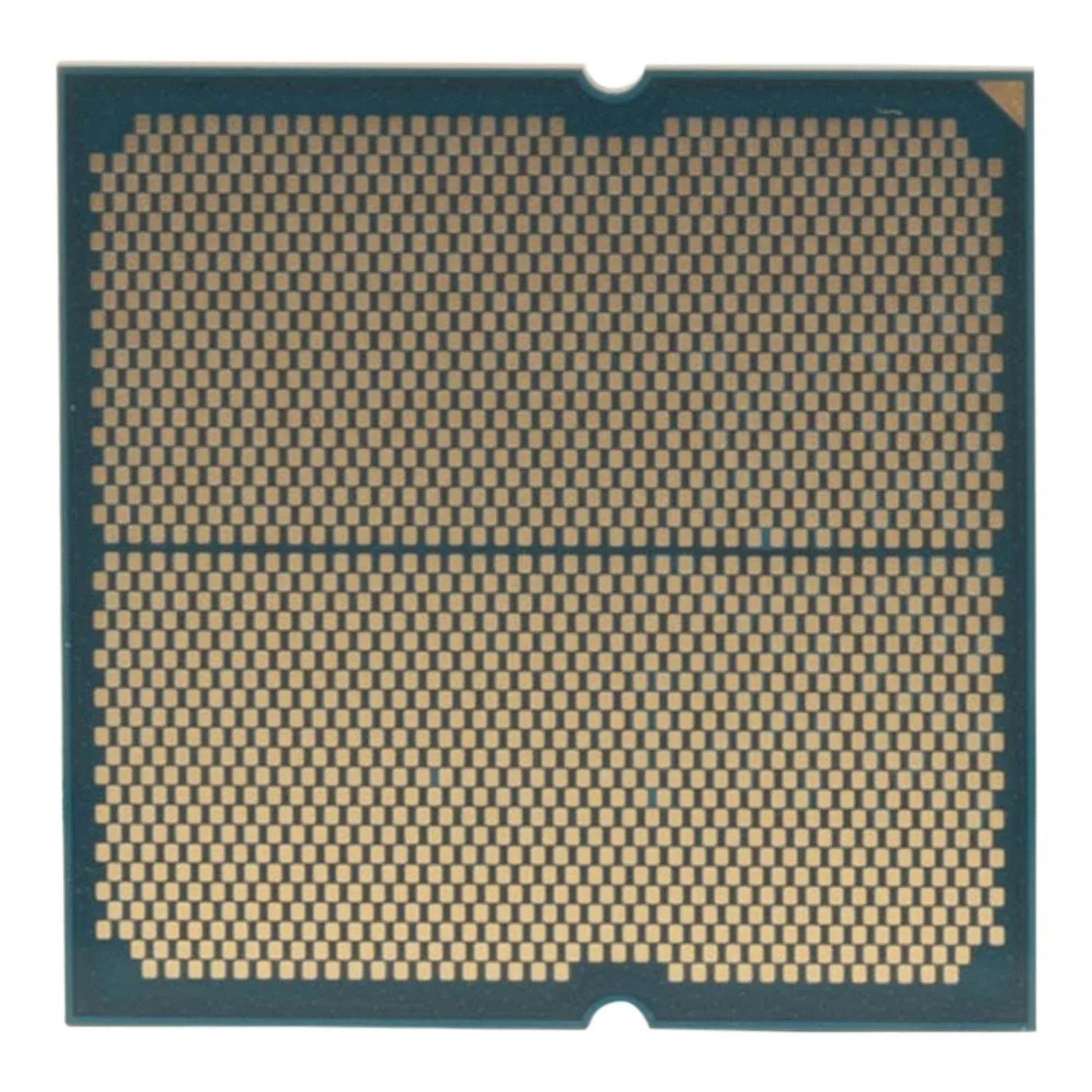Procesador AMD Ryzen 7 9800X3D-GSMPRO.CL