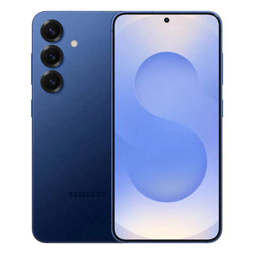 Samsung Galaxy S25 - Reacondicionado