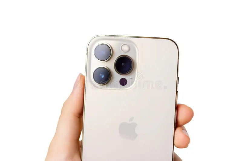 iPhone 13 Pro Reacondicionado + Lamina de Regalo