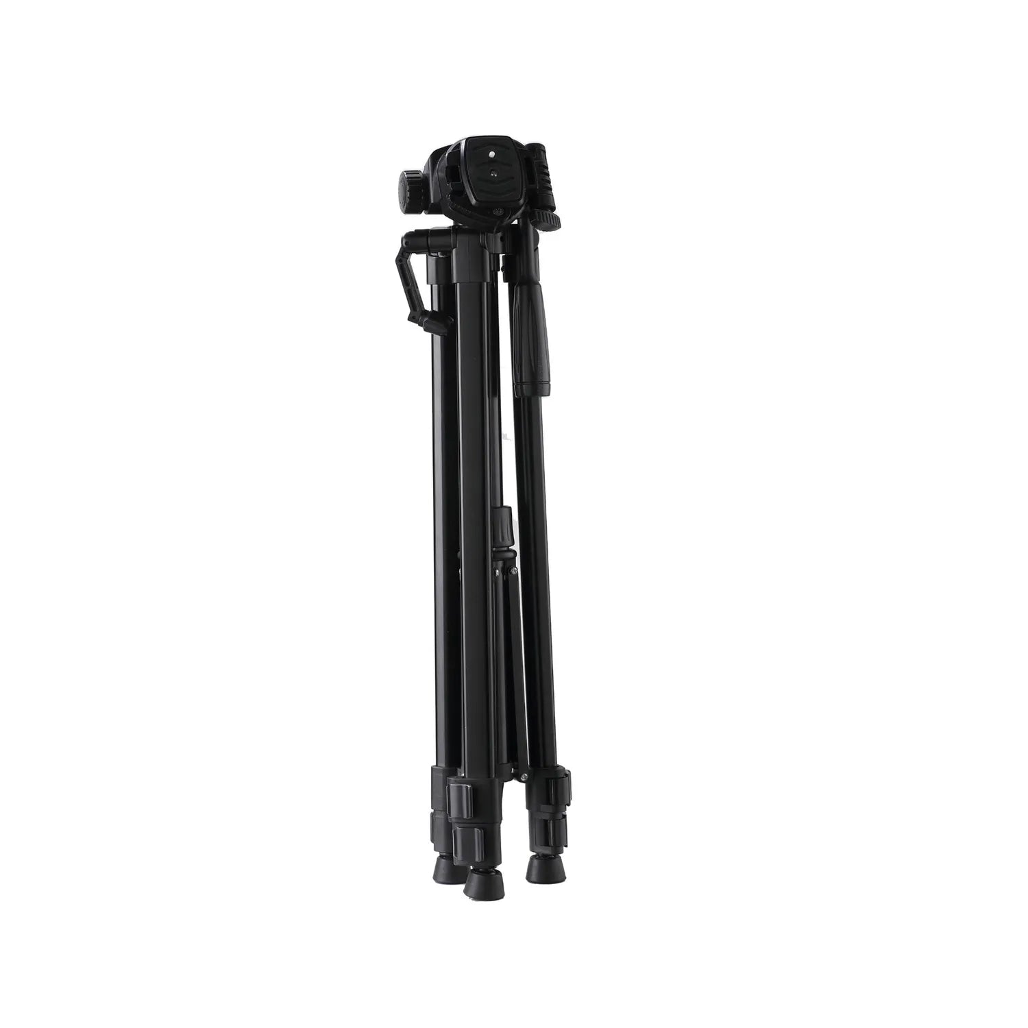 Trípode Visico VT-3260 con Soporte de Smartphone