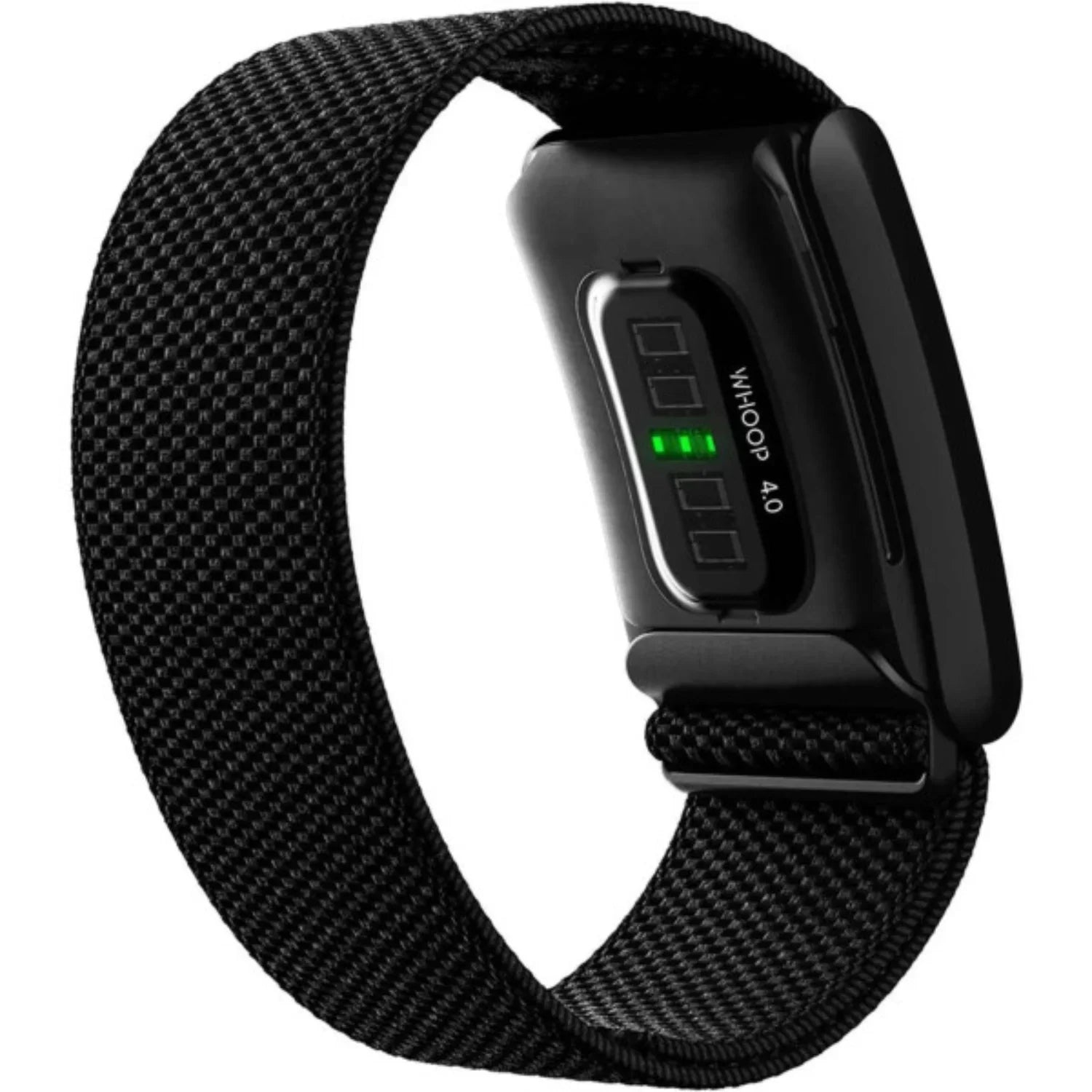 WHOOP 4.0 - Sensor de monitoreo de sueño-GSMPRO.CL
