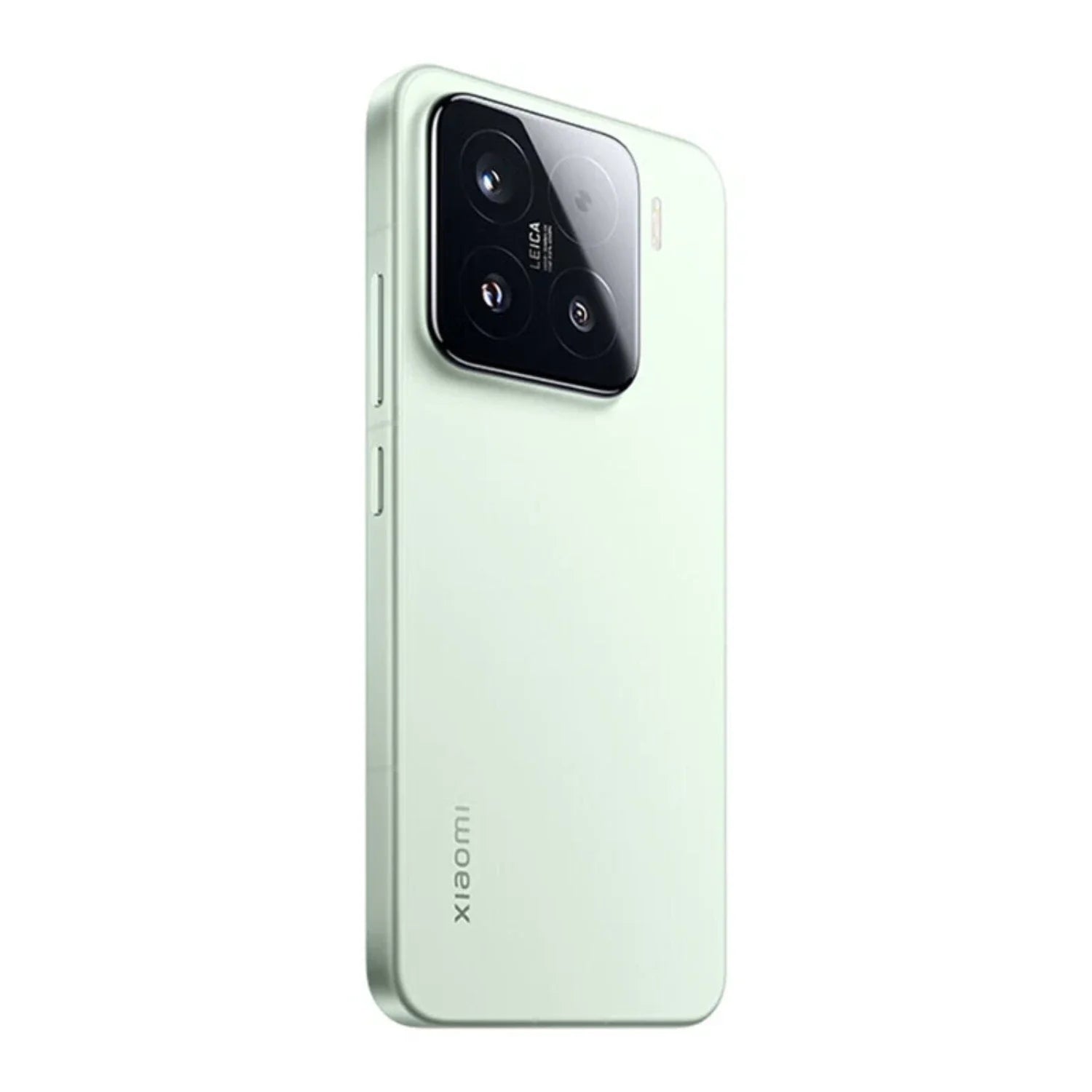 Xiaomi 15-GSMPRO.CL