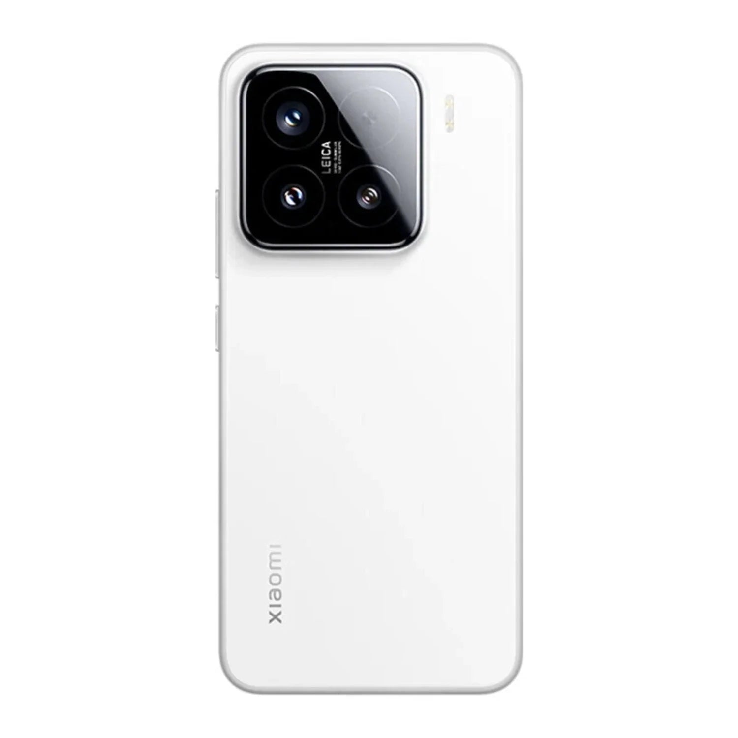 Xiaomi 15-GSMPRO.CL