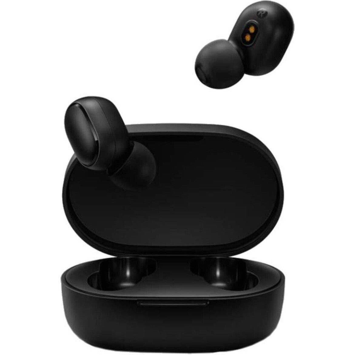 Xiaomi Mi True Wireless Earbuds Basic 2
